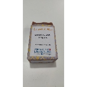Savon miel propolis