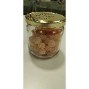 Boule Propolis