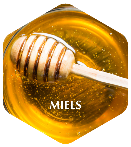 miels
